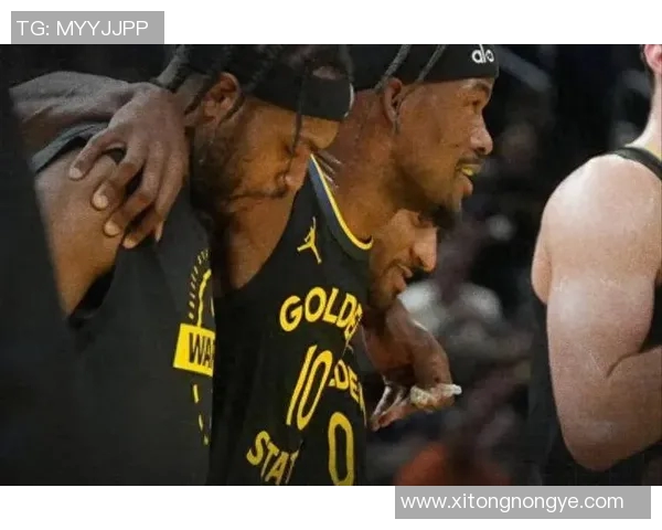 吉米巴特勒的篮球之路与领袖风范解析