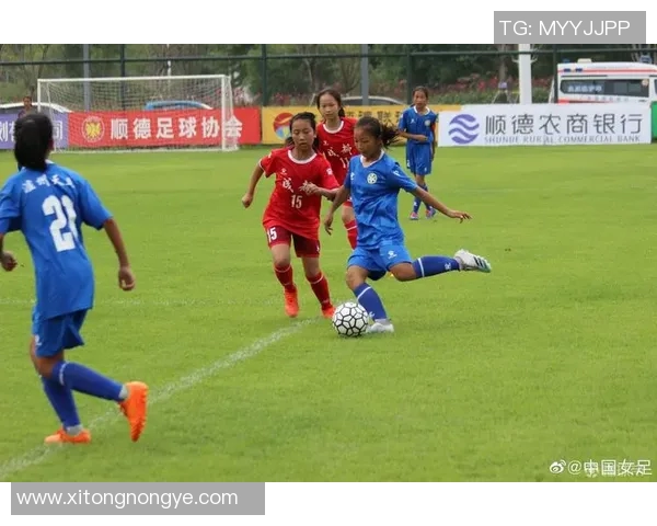 吕迪格的足球之路：从青训到国际舞台的辉煌历程与成就分析