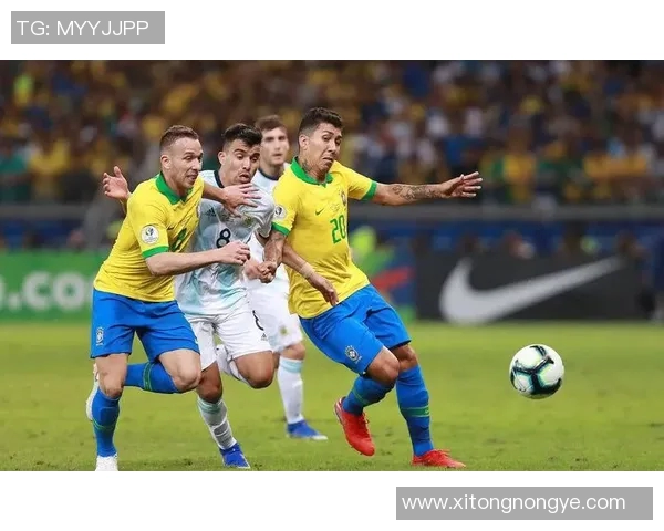 哈马比球队历史战绩分析及其对手表现回顾 哈马比球队历史战绩分析及其对手表现回顾