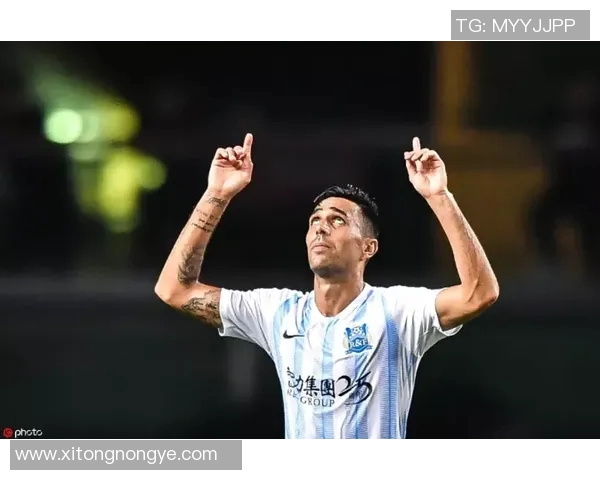 博卡青年与山度士激战正酣谁将赢得这场南美足球巅峰对决