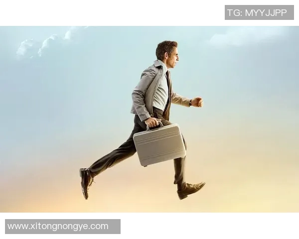 史鸿飞的传奇人生与不屈精神探索启示我们追求梦想的勇气与坚持