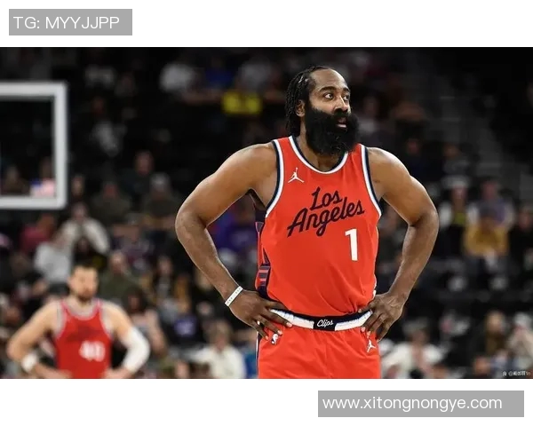 哈登表现下滑引发76人续约犹豫或将调整合同方案