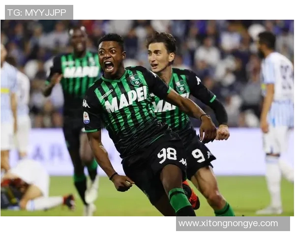 卡尔皮主场迎战佛罗伦萨能否逆袭争取三分的精彩对决