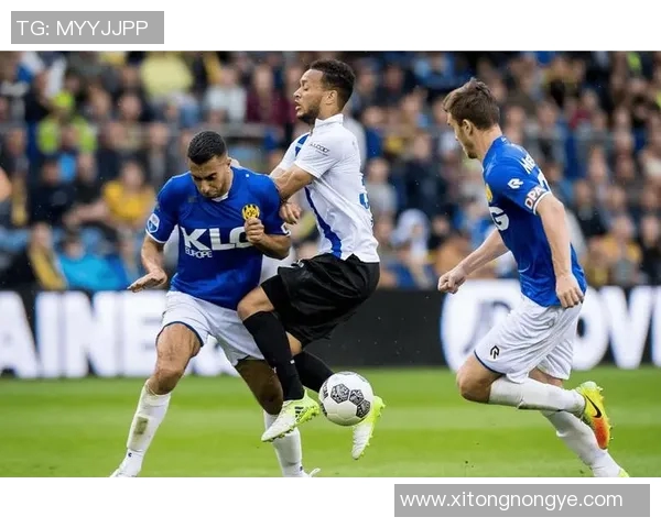 埃尔夫斯堡主场迎战奥斯期待精彩对决与胜利的较量