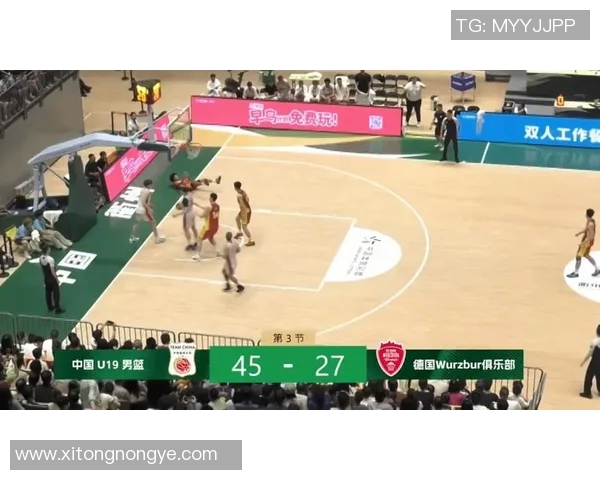 国青对阵德国精彩视频直播全程回顾与赛后分析