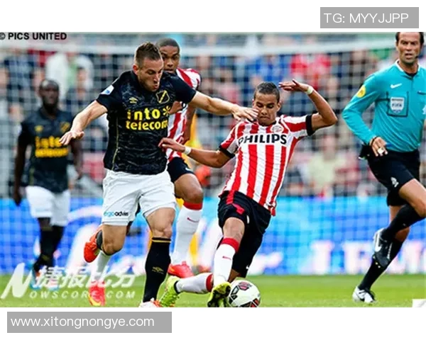 埃门与海牙对决前瞻及比分预测分析助你掌握比赛动态 埃门与海牙对决前瞻及比分预测分析助你掌握比赛动态