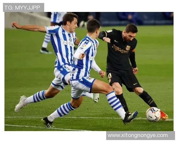 圣洛伦索对决强敌全力以赴期待精彩赛事展现足球魅力