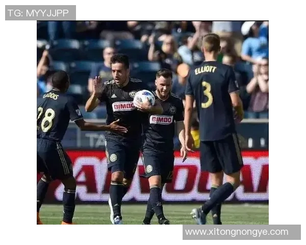 堪萨斯城竞技迎战哥伦布球队全力争胜展现实力与激情