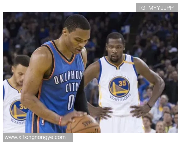 坎特的篮球传奇与人生哲学：从赛场到社会的影响力探讨