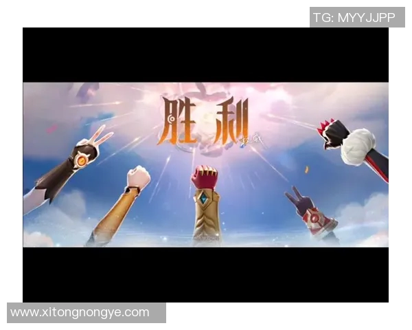 大份三神迎战京都挑战赛争夺胜利的荣耀与未来