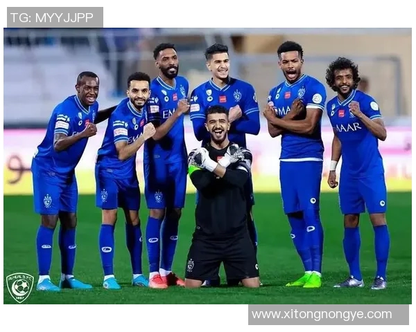 土耳其与爱尔兰友谊赛精彩回顾双方球队表现与战术分析