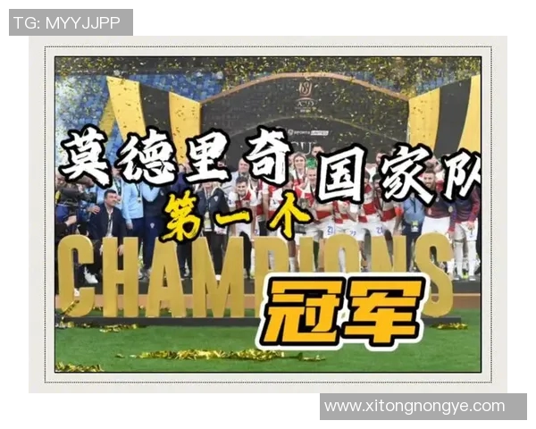 孙兴O的足球之路：从青涩少年到世界顶级球星的传奇旅程