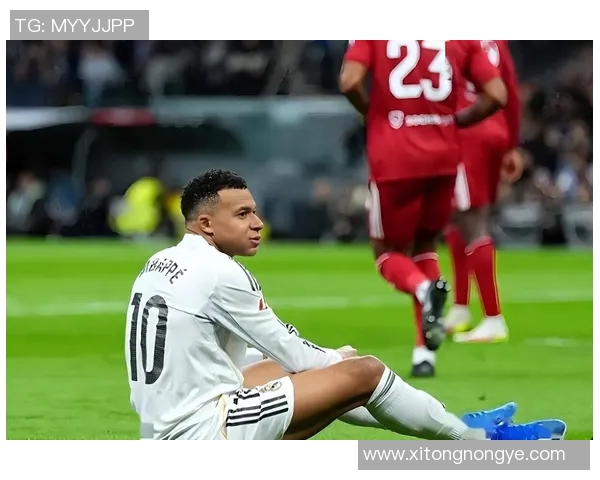 姆巴佩拒绝续约引发巴黎转会风波或今夏出售15亿欧元