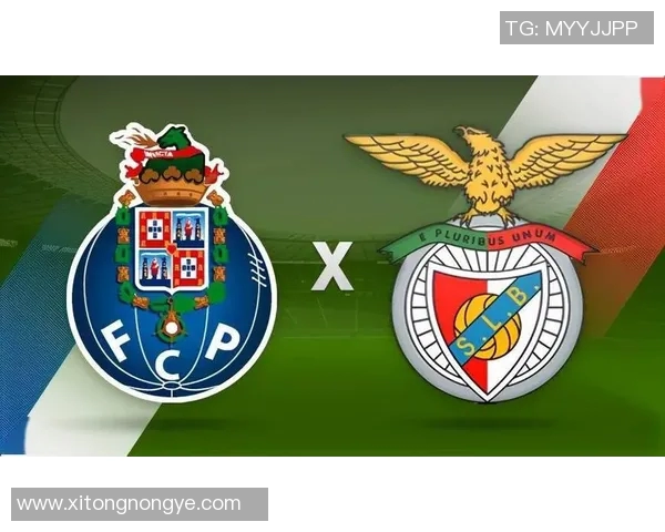 奥斯与埃青年对决前瞻分析及胜负预测解析