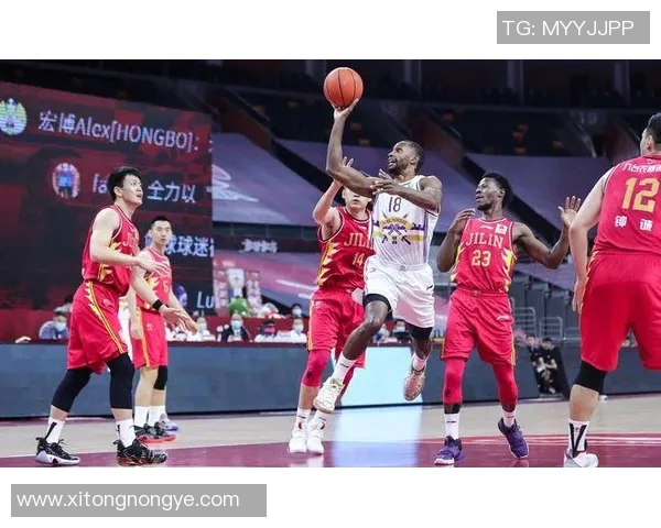 姜宇星：在音乐与梦想的旅途中绽放光芒的年轻才俊