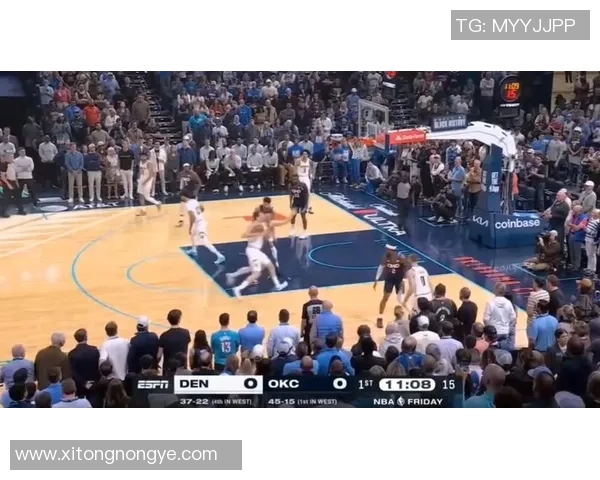 太阳队与掘金激战正酣精彩直播全程回顾与分析