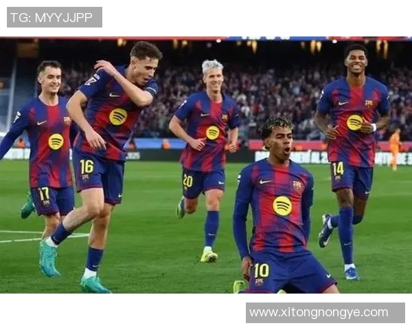 尤文图斯强势击败巴萨三球零封赛季巅峰对决引发热议 尤文图斯强势击败巴萨三球零封赛季巅峰对决引发热议