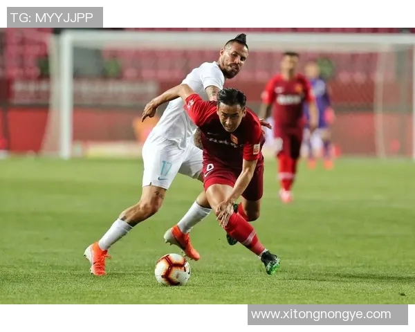 大连队迎战河北华夏幸福全力争胜展现球队实力与斗志