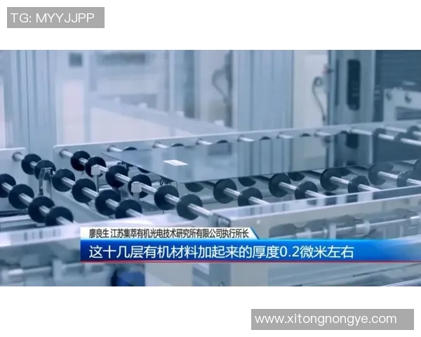 奥兰多与亚特的激烈对决揭示了足球战术的魅力与团队合作的重要性 奥兰多与亚特的激烈对决揭示了足球战术的魅力与团队合作的重要性