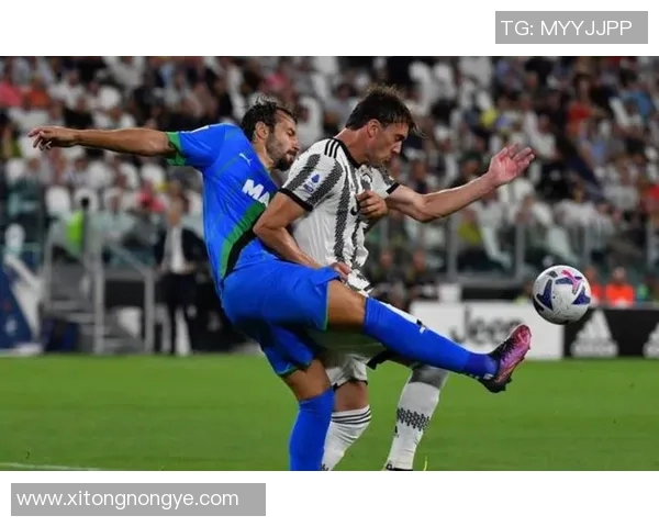 尤文图斯与斯帕精彩对决全程360直播尽在此处