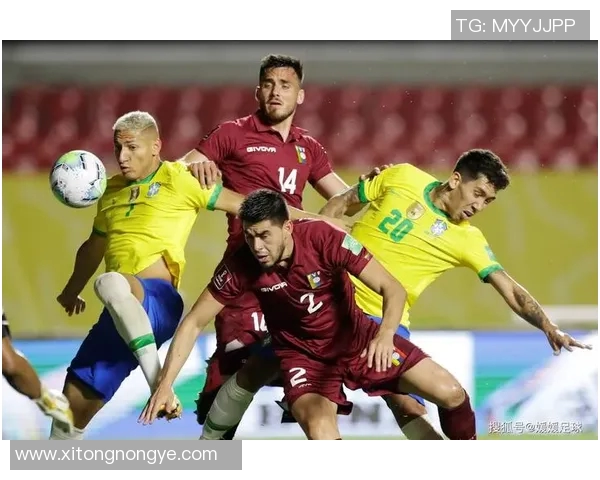 巴西与哥伦比亚比赛时间安排及赛事前瞻分析