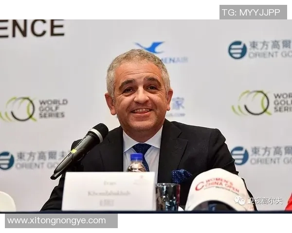 巴西对歌诗达精彩直播全程回顾与赛后分析