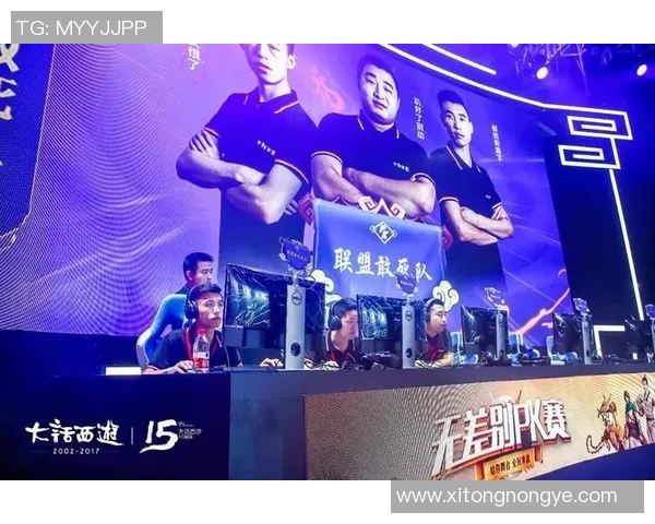 广东与上海精彩对决回放12月29日比赛全程回顾与精彩瞬间分析