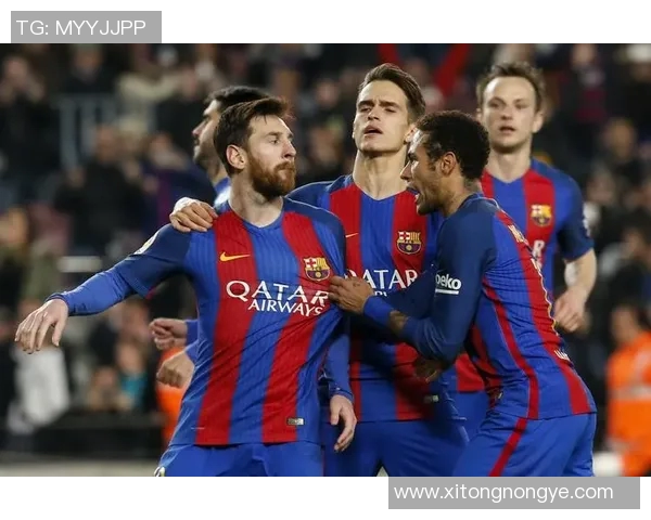 巴塞罗那与切尔达精彩对决直播全程回顾与分析 巴塞罗那与切尔达精彩对决直播全程回顾与分析