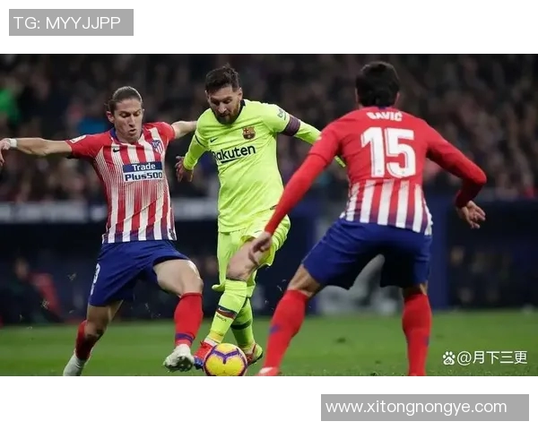 巴萨与切尔西今日对决谁将赢得这场精彩较量 巴萨与切尔西今日对决谁将赢得这场精彩较量