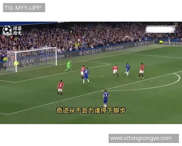 帕奎塔:从巴西新星到欧洲足球舞台的闪耀之路 帕奎塔:从巴西新星到欧洲足球舞台的闪耀之路