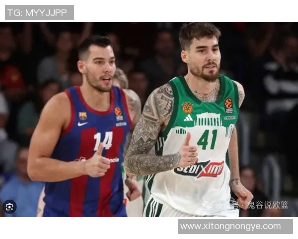 巴塞罗那篮球队迎战巴斯队精彩对决即将上演 巴塞罗那篮球队迎战巴斯队精彩对决即将上演