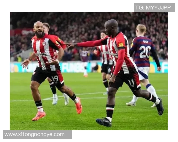 布赖顿与纽卡斯的精彩对决谁能在英超赛场上笑到最后 布赖顿与纽卡斯的精彩对决谁能在英超赛场上笑到最后