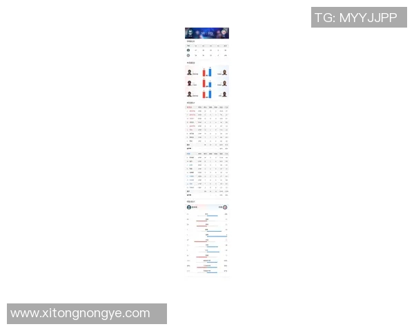 快船与勇士对决赔率分析及比赛前瞻全面解读