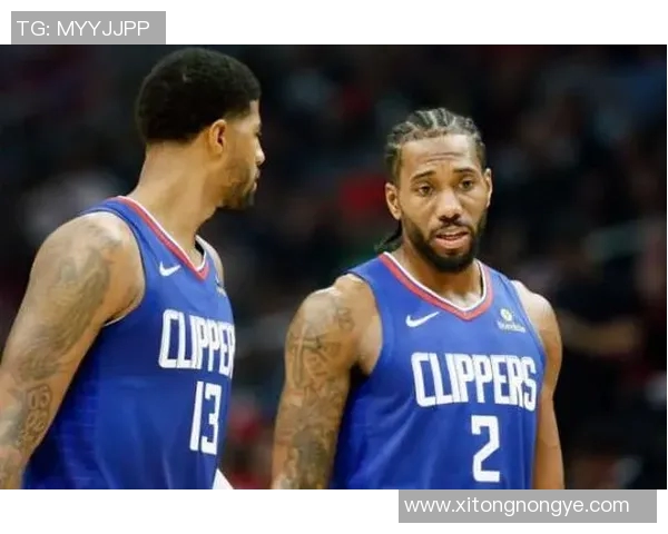 快船与老鹰初盘分析及投注建议全面解读