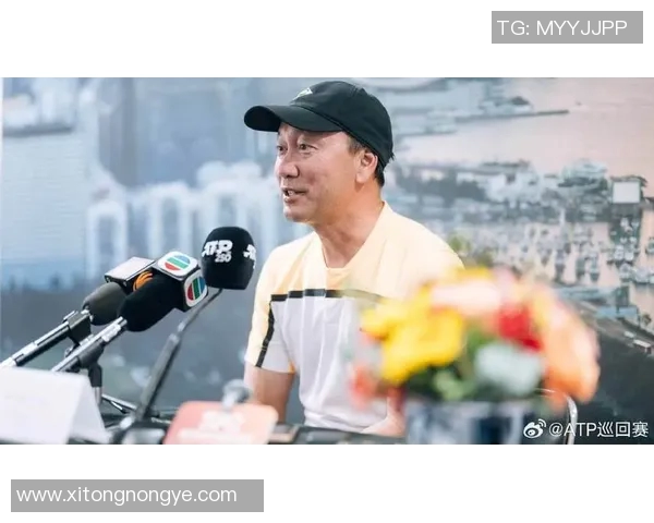 张德培与桑普拉斯的巅峰对决：网球史上的经典时刻与传奇故事