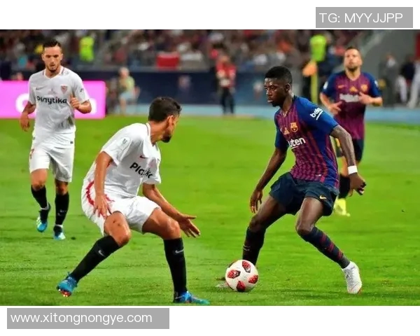 恩德里克的崛起之路：从青少年天才到足球世界的新星