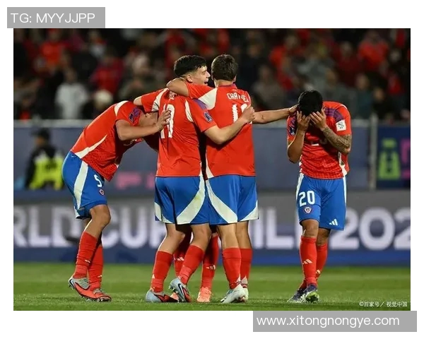 弗拉门戈与奥瓦的激烈对决揭示足球战术与团队精神的完美结合