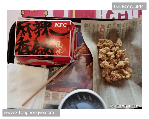 庆南队与全北队激战正酣谁能在这场对决中笑到最后