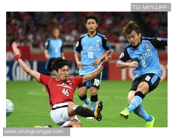 德岛漩涡与田喜悦的巅峰对决谁能笑到最后的精彩较量