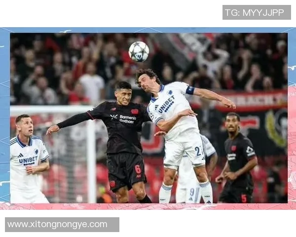 德国与法国精彩对决全程视频回顾及精彩瞬间分析