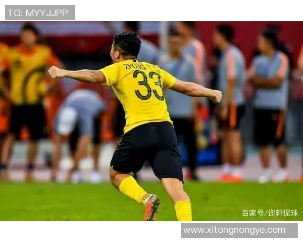 广东队逆境奋起挑战北京队落后20分能否实现逆转奇迹