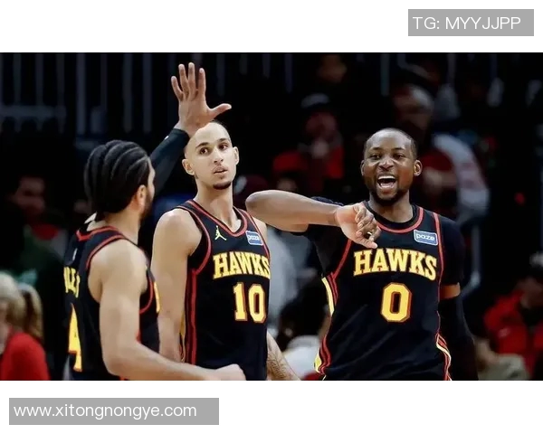 明天老鹰与独行侠对决谁将赢得这场激烈的NBA较量