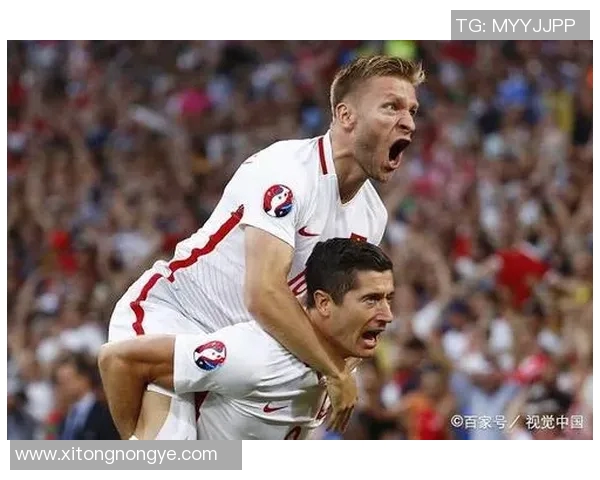 斯洛文尼亚与希腊激战在即谁能在这场较量中胜出