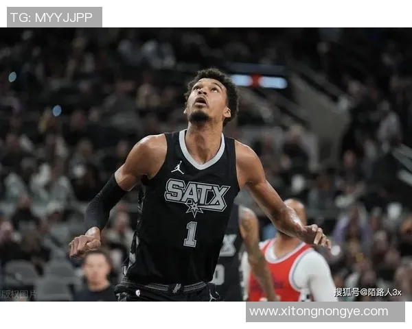 文班亚马法国队首秀狂砍27分震撼意大利吸引NBA球探目光