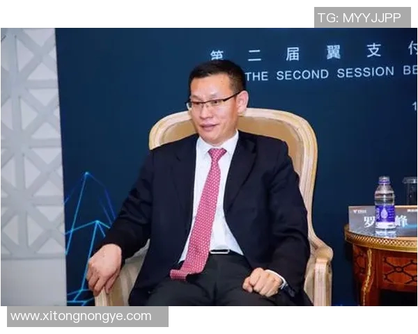 新泻与菲律宾电信的激烈对决展现亚洲电信市场的竞争格局与未来发展潜力