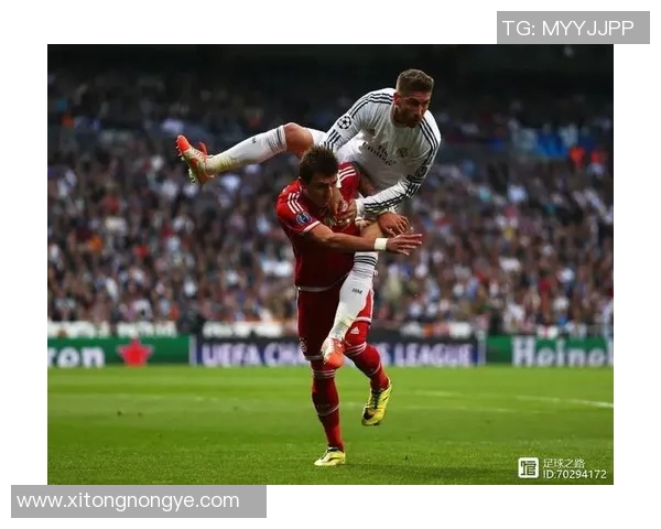 新西兰与秘鲁足球精彩对决直播全程回顾与分析