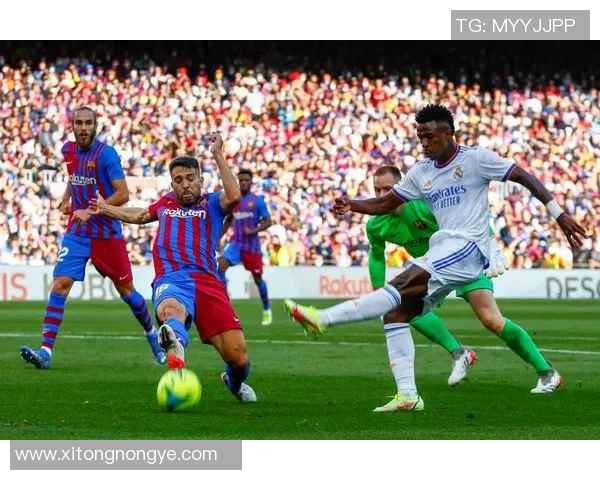 拉科鲁尼亚主场迎战皇家马德里双方争夺关键积分的精彩对决