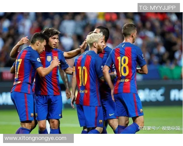 拜仁对阵巴塞罗那直播观看指南及相关信息分享