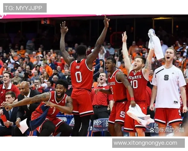 掘金与快船精彩对决直播来袭球迷不容错过的比赛盛宴