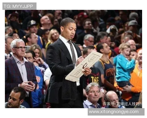 本赛季火箭与雷霆精彩对决比分回顾及赛季走势分析